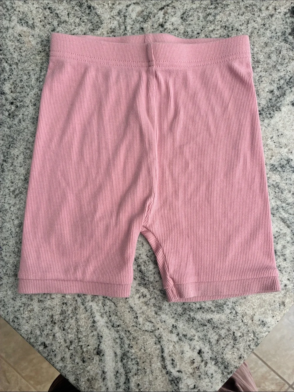Old Navy Pajama Set l 6T
